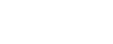 אליקים בן ארי לוגו